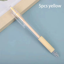 Precision Pen Utility Knife Set