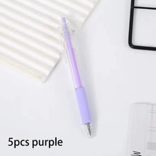 Precision Pen Utility Knife Set