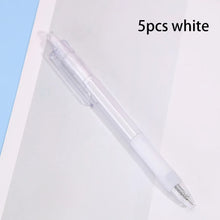 Precision Pen Utility Knife Set