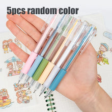 Precision Pen Utility Knife Set