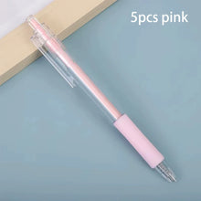 Precision Pen Utility Knife Set