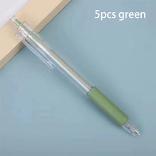 Precision Pen Utility Knife Set