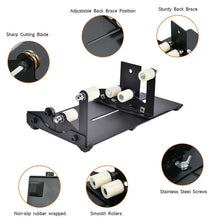 Glass Bottle Cutting Kit