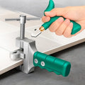 Tile and Glass Cutting Set
