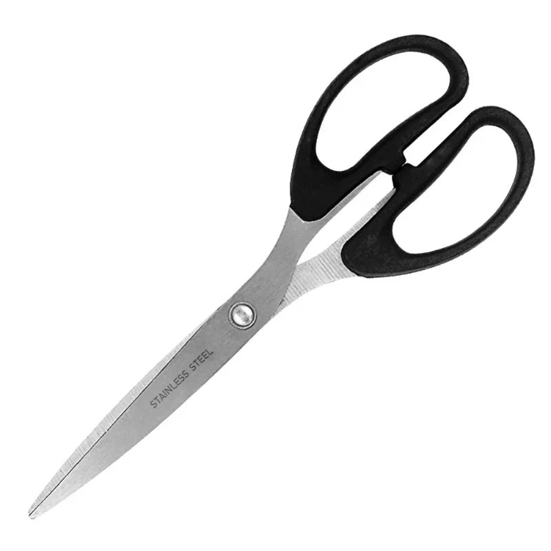 Stainless Steel Utility Scissors