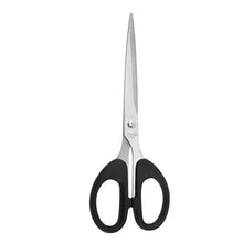 Stainless Steel Utility Scissors