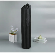 Portable Camping Chair Storage Bag