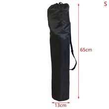 Portable Camping Chair Storage Bag