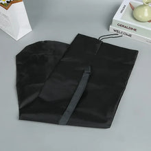 Portable Camping Chair Storage Bag