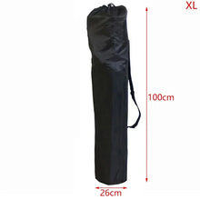 Portable Camping Chair Storage Bag