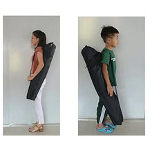 Portable Camping Chair Storage Bag