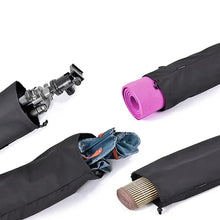 Portable Camping Chair Storage Bag