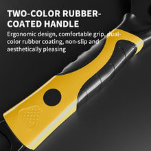 Adjustable Stainless Steel Wrench