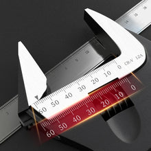 Adjustable Stainless Steel Wrench