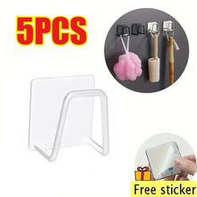Stainless Steel Sponge Holder