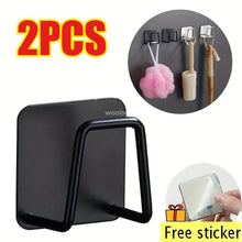 Stainless Steel Sponge Holder