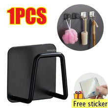 Stainless Steel Sponge Holder