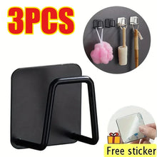 Stainless Steel Sponge Holder
