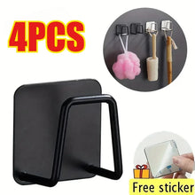 Stainless Steel Sponge Holder