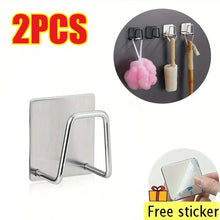 Stainless Steel Sponge Holder