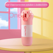 Thermal Data Protection Tool