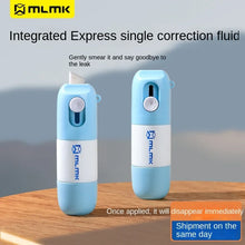 Thermal Data Protection Tool