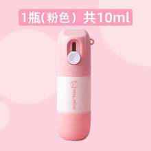 Thermal Data Protection Tool