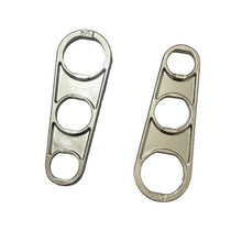 Faucet Aerator Maintenance Wrench