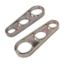 Faucet Aerator Maintenance Wrench