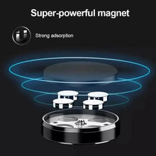 Magnetic Universal Dashboard Phone Mount