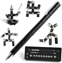 Magnetic Stress Relief Pen