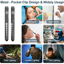 Multifunction Emergency Response Shears