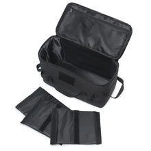 Multifunction Camping Gear Organizer