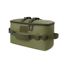 Multifunction Camping Gear Organizer