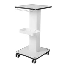 Salon Beauty Trolley