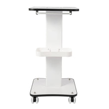 Salon Beauty Trolley