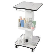 Salon Beauty Trolley