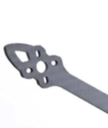 Mark4 V2 Carbon Fiber Drone Frame
