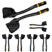 Carbon Fiber Triathlon Aero Bars