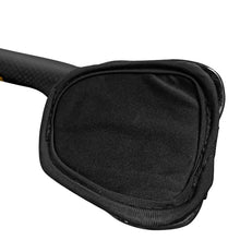 Carbon Fiber Triathlon Aero Bars