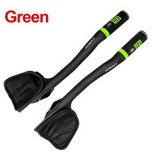 Carbon Fiber Triathlon Aero Bars