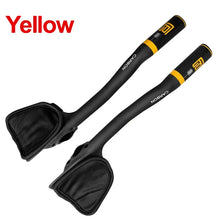 Carbon Fiber Triathlon Aero Bars