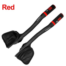 Carbon Fiber Triathlon Aero Bars