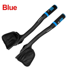 Carbon Fiber Triathlon Aero Bars