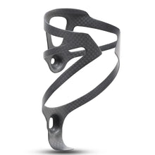 Carbon Fiber Bicycle Bottle Cage
