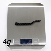Carbon Fiber Bike Chain Guide