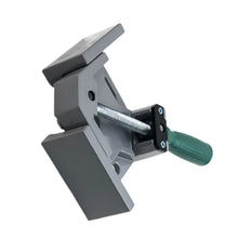 Adjustable Aluminum Angle Clamp