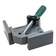 Adjustable Aluminum Angle Clamp
