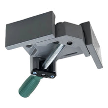 Adjustable Aluminum Angle Clamp