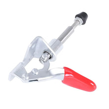 Quick Release Toggle Clamp